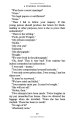 Фото The Adventures of Sherlock Holmes 10