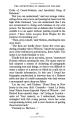Фото The Adventures of Sherlock Holmes 9