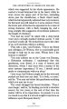 Фото The Adventures of Sherlock Holmes 7