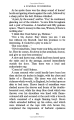 Фото The Adventures of Sherlock Holmes 6