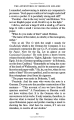 Фото The Adventures of Sherlock Holmes 5