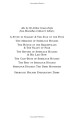 Фото The Adventures of Sherlock Holmes 3