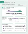 Фото English for Everyone English Grammar Guide 3