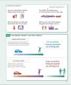 Фото English for Everyone English Grammar Guide 6