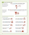 Фото English for Everyone English Grammar Guide 7
