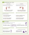 Фото English for Everyone English Grammar Guide 8