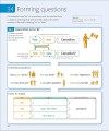 Фото English for Everyone English Grammar Guide 9