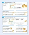 Фото English for Everyone English Grammar Guide 10