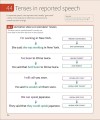 Фото English for Everyone English Grammar Guide 11