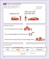 Фото English for Everyone English Grammar Guide 13
