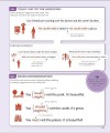Фото English for Everyone English Grammar Guide 14