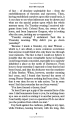 Фото The Memoirs of Sherlock Holmes 7
