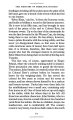 Фото The Memoirs of Sherlock Holmes 8