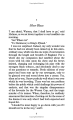 Фото The Memoirs of Sherlock Holmes 5