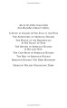 Фото The Memoirs of Sherlock Holmes 3