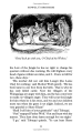 Фото The Jungle Book 9