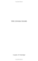 Фото The Jungle Book 2