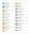 Фото English for Everyone Practice Book Level 3 Intermediate 4