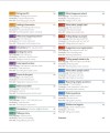 Фото English for Everyone Practice Book Level 3 Intermediate 6