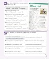 Фото English for Everyone Practice Book Level 3 Intermediate 8