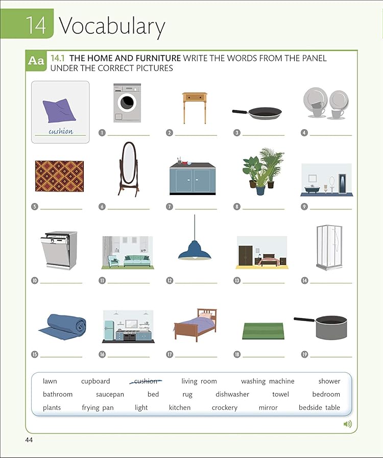 Hidden Product Image 13
