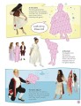 Фото Princess. Ultimate Sticker Book 4