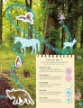 Фото Princess. Ultimate Sticker Book 6