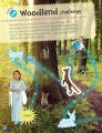 Фото Princess. Ultimate Sticker Book 5