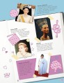 Фото Princess. Ultimate Sticker Book 8