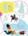 Фото Princess. Ultimate Sticker Book 10