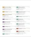 Фото English for Everyone Course Book Level 2 Beginner 4