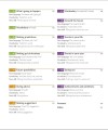 Фото English for Everyone Course Book Level 2 Beginner 6