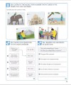 Фото English for Everyone Course Book Level 2 Beginner 12