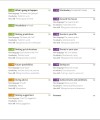 Фото English for Everyone Practice Book Level 2 Beginner 6