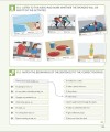 Фото English for Everyone Practice Book Level 2 Beginner 10