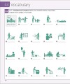Фото English for Everyone Practice Book Level 2 Beginner 11