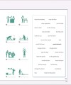 Фото English for Everyone Practice Book Level 2 Beginner 12