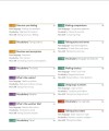 Фото English for Everyone Practice Book Level 2 Beginner 4