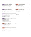 Фото English for Everyone Business English Course Book Level 2 6
