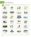Фото English for Everyone Business English Course Book Level 2 9