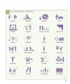 Фото English for Everyone Business English Course Book Level 2 10
