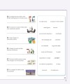 Фото English for Everyone Business English Practice Book Level 2 8