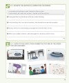 Фото English for Everyone Business English Practice Book Level 2 12