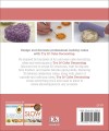 Фото Try it!: Cake Decorating 2