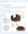 Фото Try it!: Cake Decorating 3