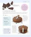 Фото Try it!: Cake Decorating 4
