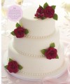 Фото Try it!: Cake Decorating 10
