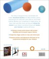 Фото Foam Roller Exercises: Relieve Pain, Prevent Injury, Improve Mobility 2