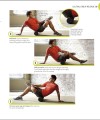 Фото Foam Roller Exercises: Relieve Pain, Prevent Injury, Improve Mobility 6