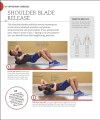 Фото Foam Roller Exercises: Relieve Pain, Prevent Injury, Improve Mobility 7